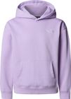 Teen Essential Oversized Hoodie