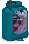 Dry Sack 3 W-window