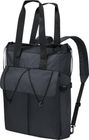 Wanderthirst Tote