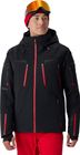 Pinnacle Jacket