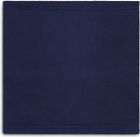 Finnsnes Fleece Neck Warmer