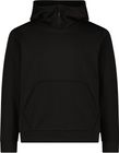 MAN Sweat FIX Hood