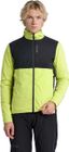 Cardio Insulated Jacket