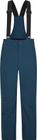 Abol jun Pants Ski