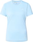 L.I.M Tech Tee Women