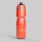 Podium Chill 700ml