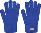 Witzia Gloves