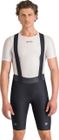 Pro Baselayer Tee