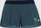 Fast Vertical Shorts