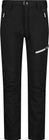 KID Long Pant