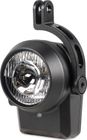 SL Mono Gopro Adapter