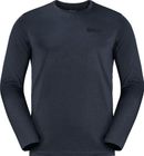 Sky Thermal Long Sleeve M