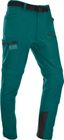 Eiger Ultra - T-zipp off Hose elas.