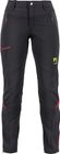 Cevedale EVO W Pants