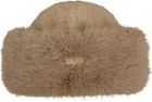 Angeliqa Hat