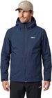 Loito M 3-in-1 Dx Jacket