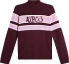 Miracle Knitted Sweater