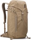 Alltrail Daypack 25L