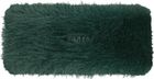 Angeliqa Headband