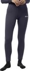 Infinite Light Pants W