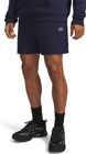 Rival Fleece Shorts