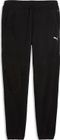 Pumatech Polarfleece Pants