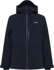 Canopy Insulated Jacket