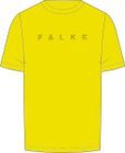 Herren Training Tight Fit-shirt