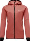 Sella Crevasse HD Jacket W
