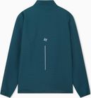 VENTUS7 M T-top Full Zip PL ST - VENTUS7 M T-top Full Zip PL ST