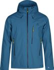 Juonto Men's Drymaxx Shell Jacket