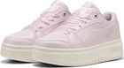 Rebound Femme Low Perla