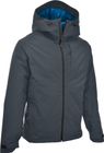 Terrak MTX 10.0 - Megatex Trekkingjacke