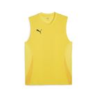 Teamgoal Sleeveless Jersey