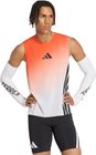 Xperior Pro Tank