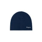 Allround Warmest Merino Beanie