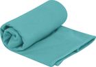 Drylite Towel