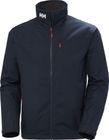 Crew Jacket 2.0