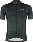 Men Bike Jersey Full Zip Coogan Mid