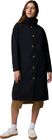 Women's Amazetrench Long Rain Jacket