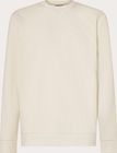 Relax Crew Sweatshirt 2.0