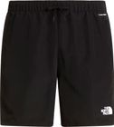 Mens Leynar OFF Peak Shorts