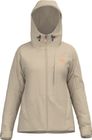 Rayka-z Jacket Lady