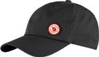Logo Cap