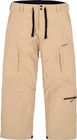 Corwin 2L Insulated Pant