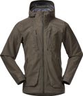 Hogna 3L Jacket