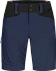 Men Summit Shorts