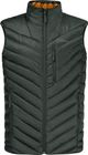 Passamani Down Vest M