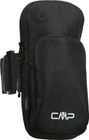 Running Armband