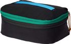 Cubo 6L Expandable Packing Cube